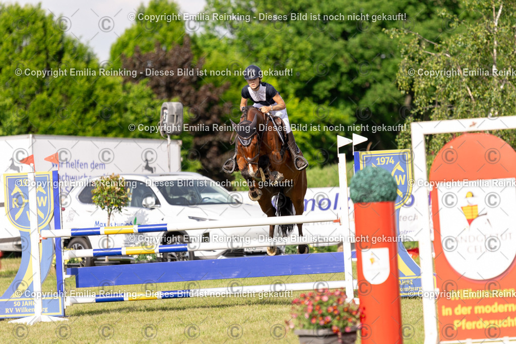 CL5A6259 | Emilia Reinking Fotografie - Realisiert mit Pictrs.com