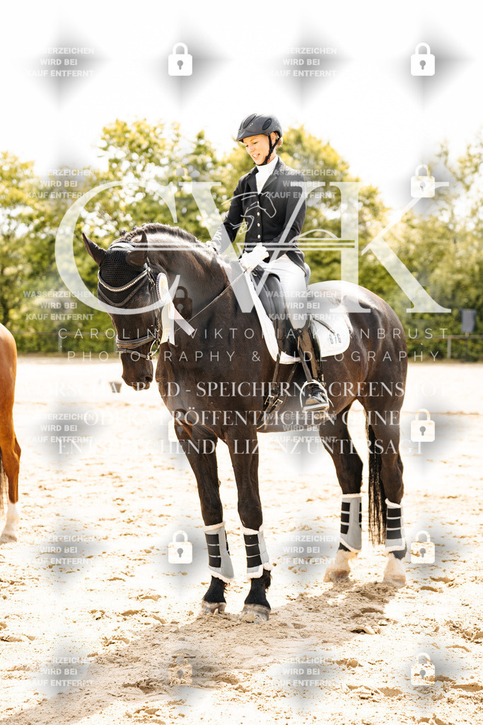 CK703617 | Turnierfotografie Pferdefotografie Trier Rheinland-Pfalz Pferdesport Reitsport Tierfotografie Sportfotografie Pferdevideo Pferdevideografie Equestrianvideography equestrianphotography  - Realisiert mit Pictrs.com