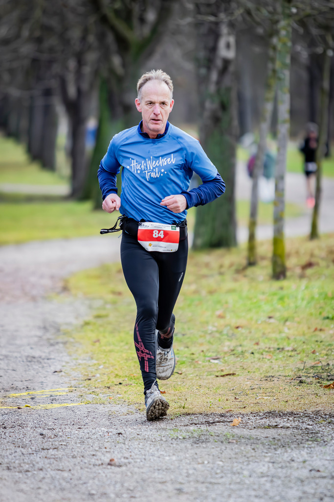 IMAG9687 | SportEventFotografie - Roman Stoiber