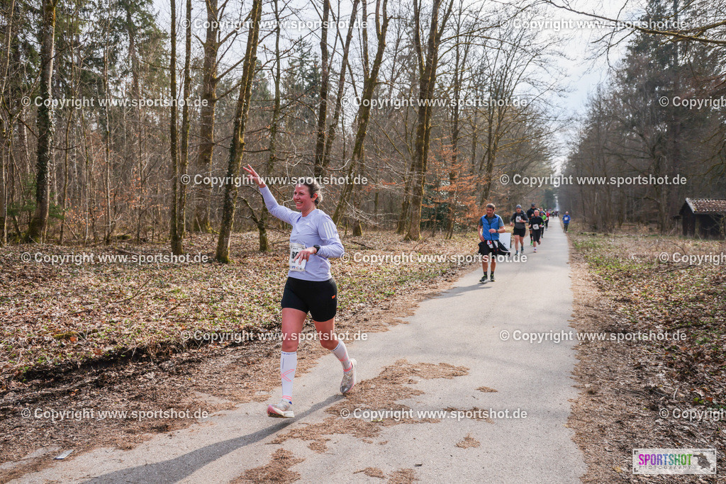 007A5619 | Forstenrieder Volkslauf 2026 #forstenriedervolkslauf #volkslauf #forstenried #forstenriedersc #yourpictrs #sportshot_your_pictrs