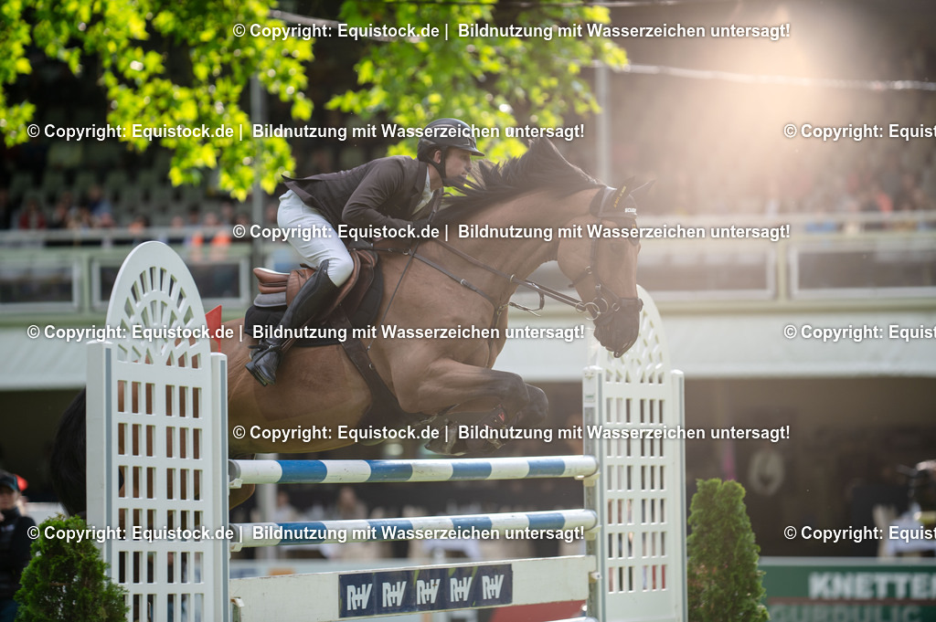 20250606_11_Six-Bar_0035 | Foto: Thomas Hartig