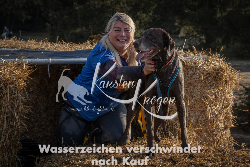 0947_ZZ94761 | kk-dogfotos