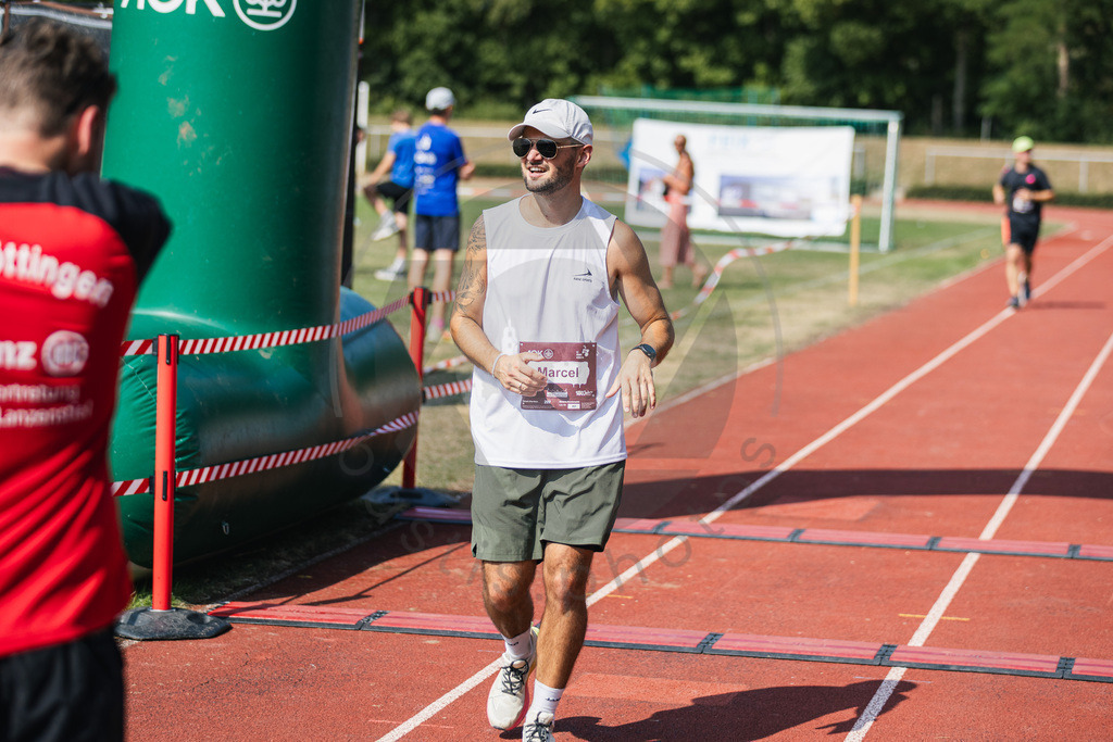 2026-07-26 Halbmarathon Moenchsdeggingen - 00698 | bastis.photos - Realisiert mit Pictrs.com