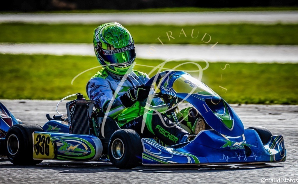 87349F5D-855F-44A1-88FA-676B8A9256CB | traudl_s_fotos