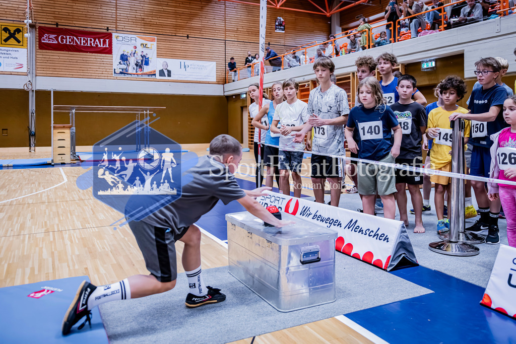 IMG_2205 | SportEventFotografie - Roman Stoiber