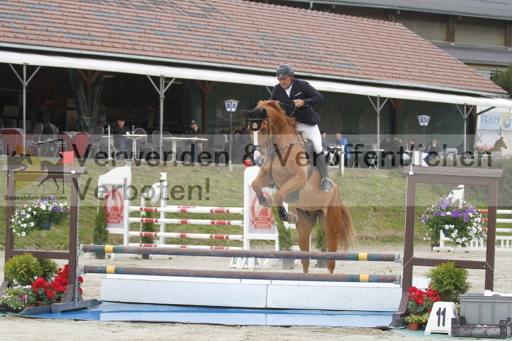 _MG_2761 | equestrian-live-com