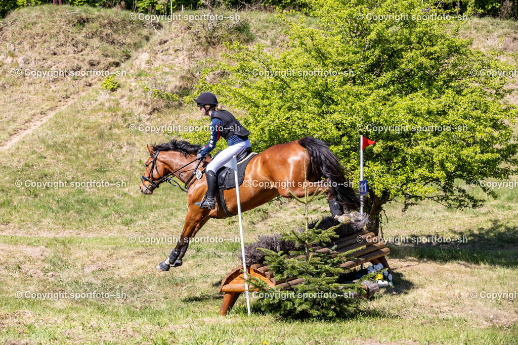 20250501-25VW4148 | Sportfoto SH - Realisiert mit Pictrs.com