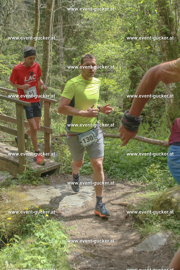 MARI9761 | Sportfoto event-gucker Herbert Scherer