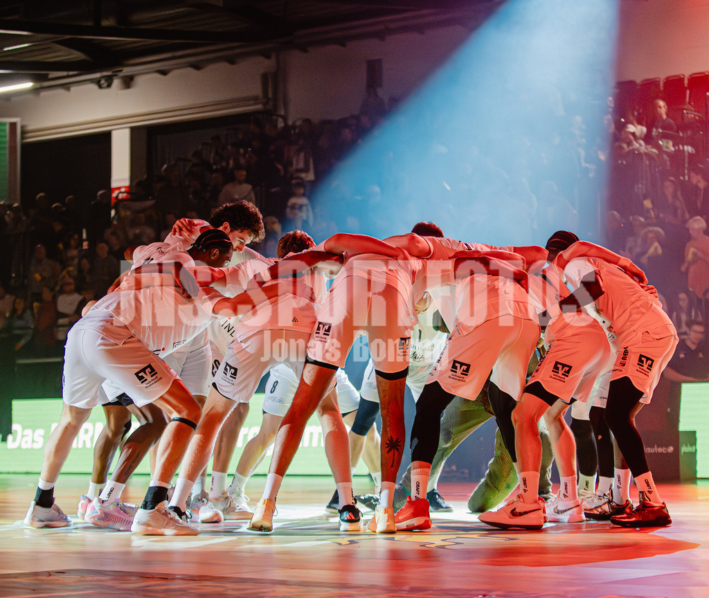 Dragons-8 | jns.sportfotos - Realisiert mit Pictrs.com