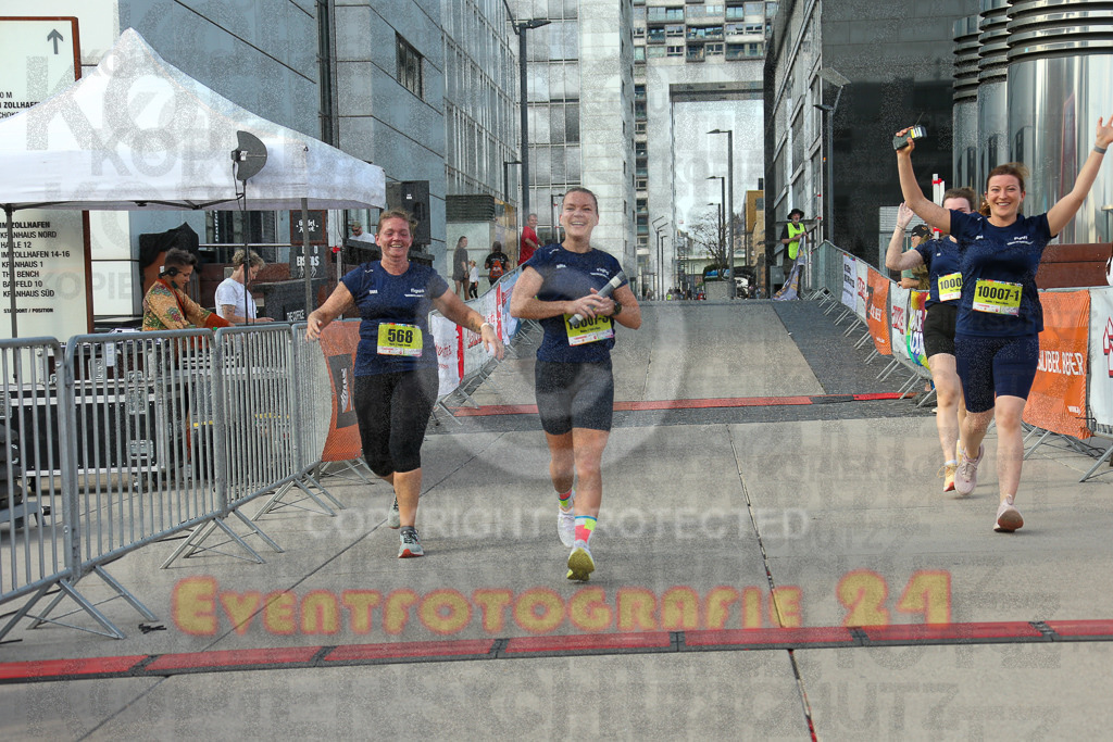 250920_1602_EX1_0889 | Sportfotografie im Rhein-Sieg Kreis, Köln, Bonn, NRW, Rheinland Pfalz, Hessen, etc. Unser Tätigkeitsfeld umfasst den Laufsport vom Volkslauf über den Marathon, Duathlon, Triathon bis zum Ultralauf wie Kölnpfad Ultra oder Schindertrail.