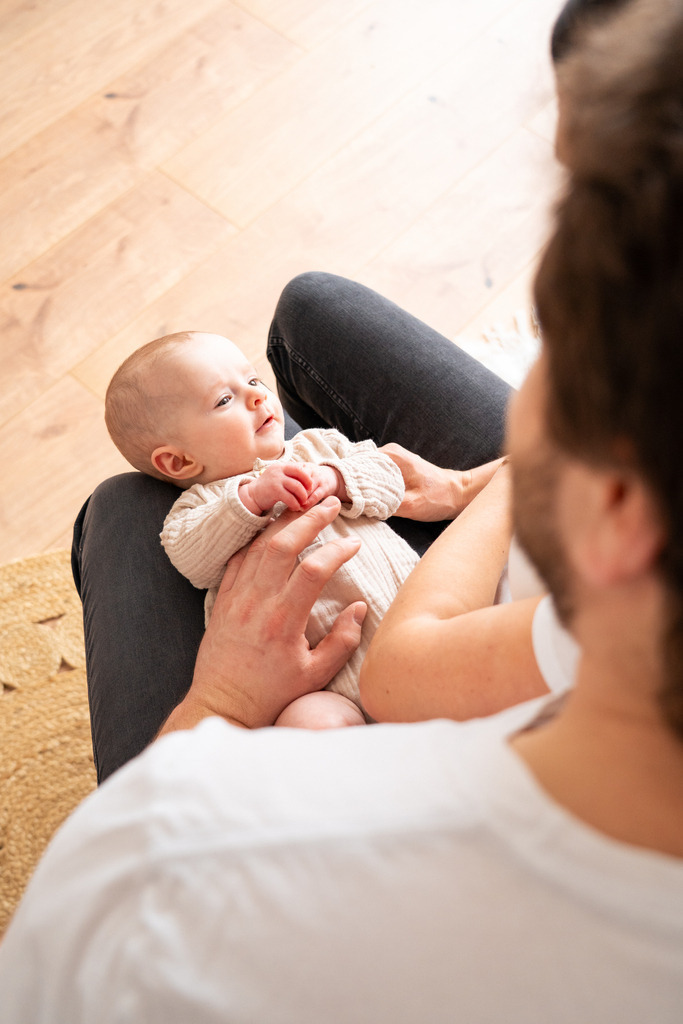 Maria-12 | Glücksmoment Fotografie