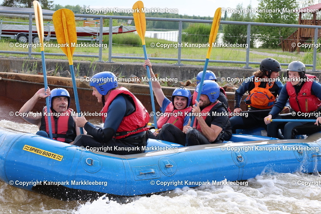 4.06.2025 18 Uhr0085 | fotodienst-kanupark - Realisiert mit Pictrs.com