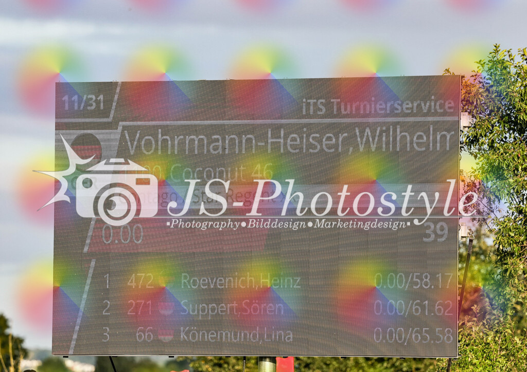 20250830_Springprüfung Kl. M 125cm 2.WP LK 3-52 | JS-PHOTOSTYLE