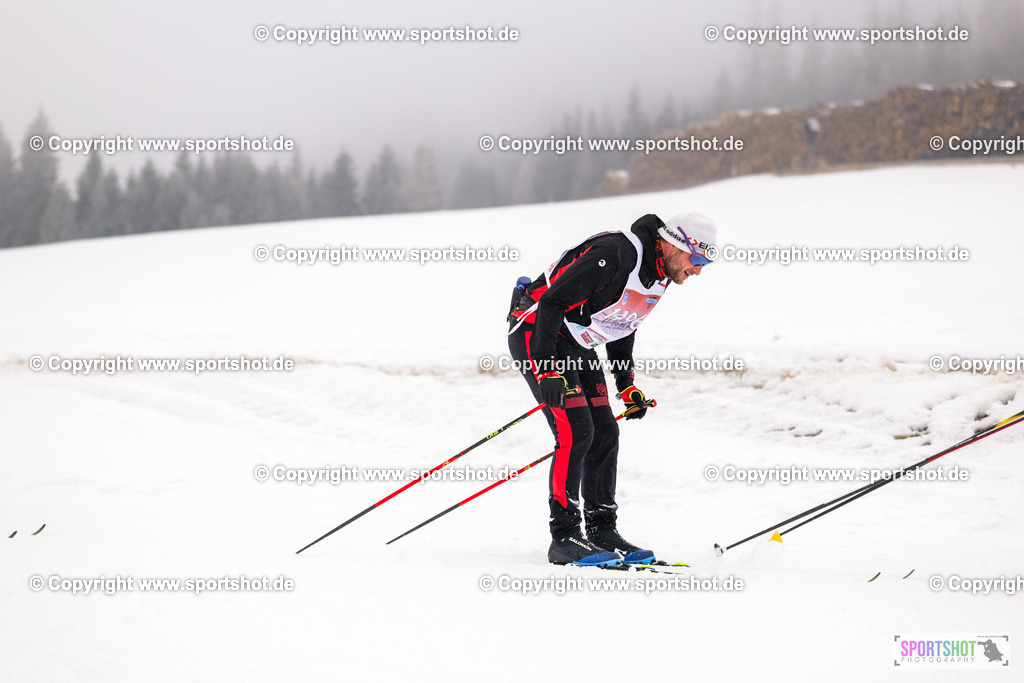 8J9A3960 | Dolomitenlauf 2026 #dolomitenlauf_lienz #dolomitenlauf #worldloppet #dolomitensport #obertilliach #yourpictrs #sportshot_your_pictrs