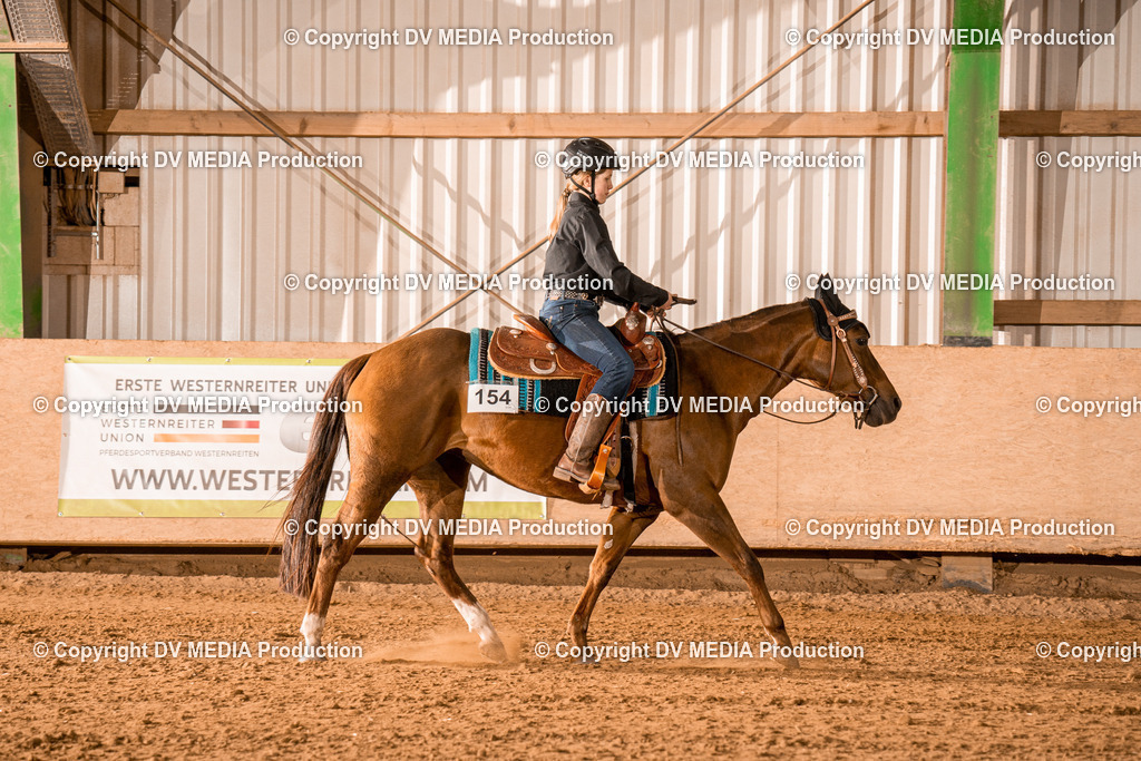 BAL02983 | dv-media-shop - Realisiert mit Pictrs.com