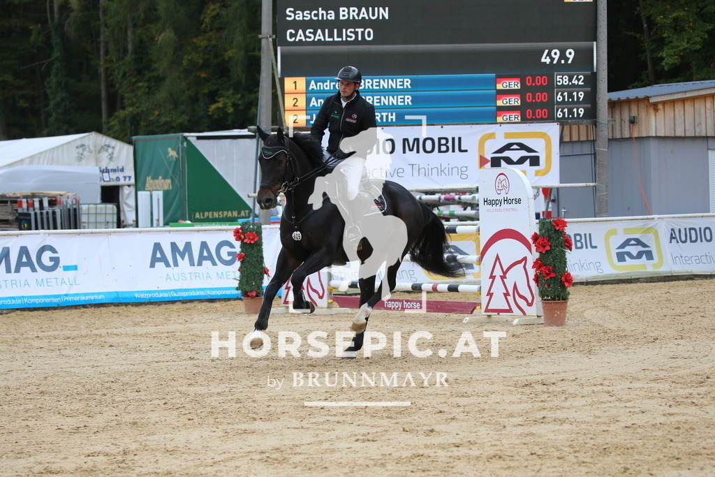 DL2Q1631 | Willkommen bei Brunnmayr - Design & Fotografie – Ihrem Spezialisten für Reitturniere und Pferdeveranstaltungen in Oberösterreich, Salzburg und Bayern! Seit über 17 Jahren sind wir leidenschaftlich dabei.