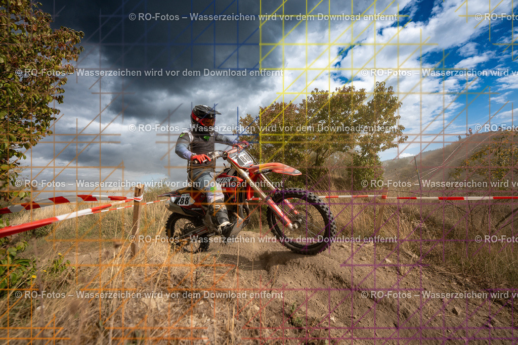3 Lauf BadWindsheim 2026 -1104 | Sportfotografie von RO-Fotos: Motorsport, Motocross, Enduro, Laufveranstaltungen und Triathlon. Professionelle Fotos von Sportlern und Events. - Realisiert mit Pictrs.com