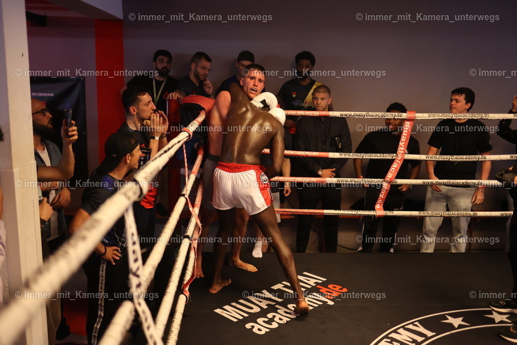 N39A5918 | immer_mit_kamera_unterwegs