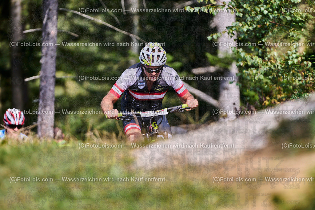ALP7339_GRANITBEISSER_Medium_Krzywon Arno | (C)FotoLois.com, Alois Spandl, 28. GRANITBEISSER Mountainbike-Marathon in St. Georgen am Walde, Sa 3. Sept. 2022.