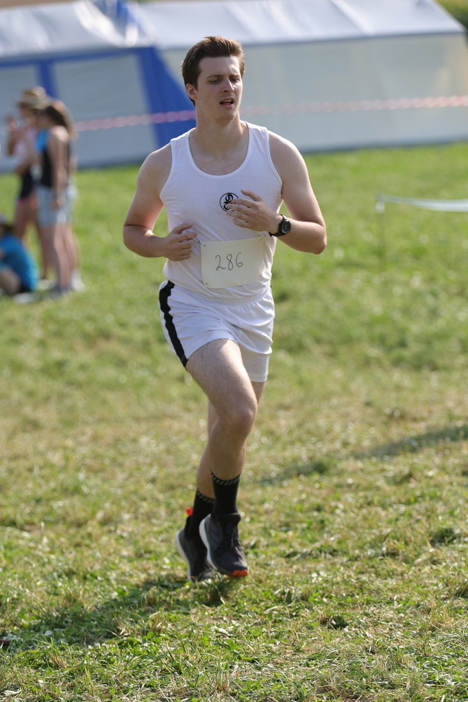 0P6A9186 | Willkommen bei Brunnmayr - Design & Fotografie – Ihrem Spezialisten für Reitturniere und Pferdeveranstaltungen in Oberösterreich, Salzburg und Bayern! Seit über 17 Jahren sind wir leidenschaftlich dabei.