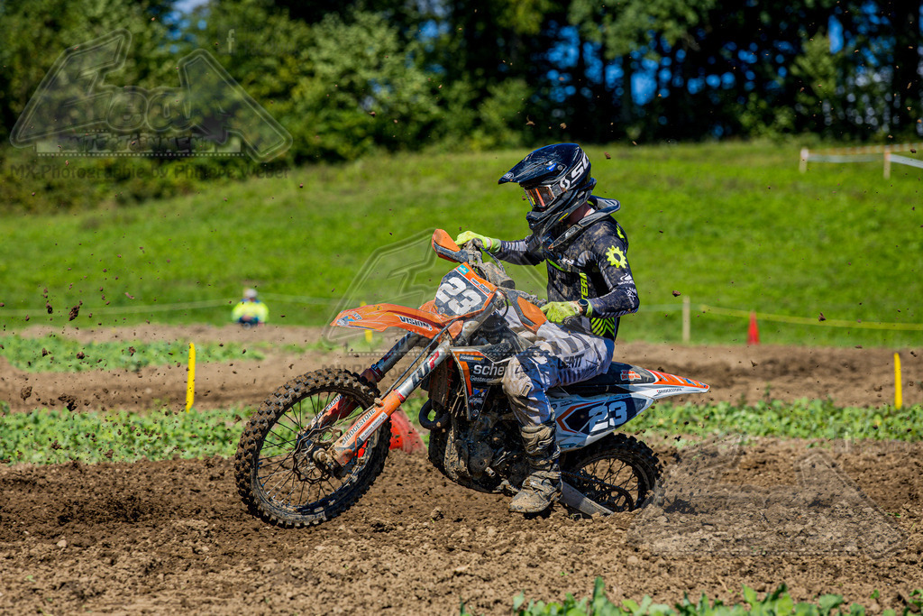 070A8301 | EeaA-Entertainment fotografiert für den SAM - Schweizerischer Auto- und Motorradfahrer-Verband und das Motor Journal in der Sparte Motocross, MX Photographie, Schweiz, SAM, MXRS, Swiss MX Network, Motocross Fotografie, MX Fotografie, Fotograf, Photographi