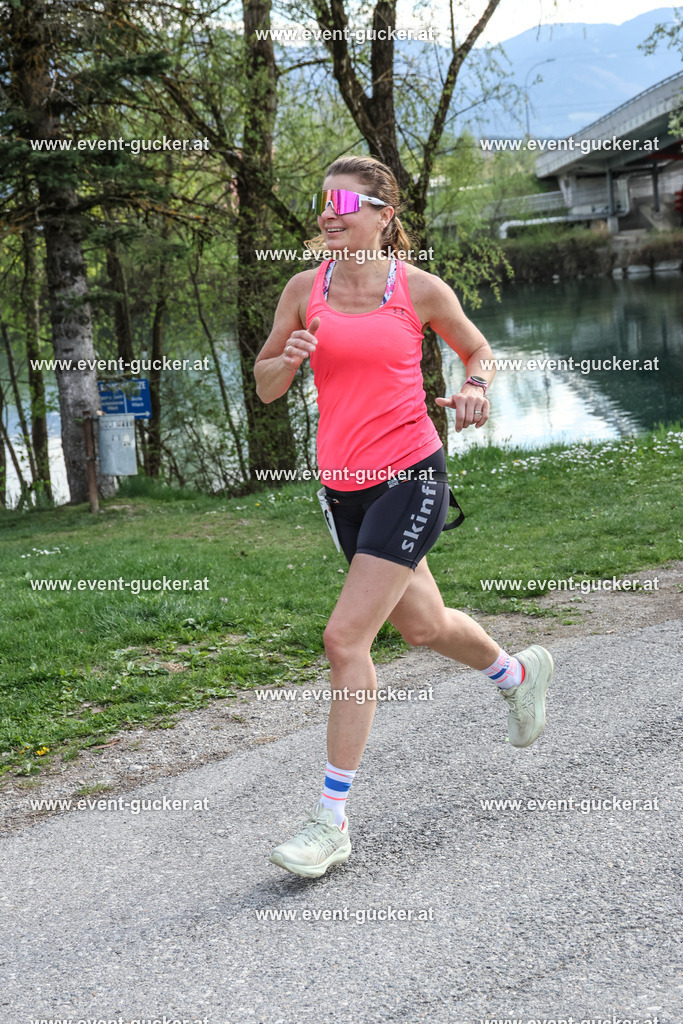 EOSH4823 | Sportfoto event-gucker Herbert Scherer