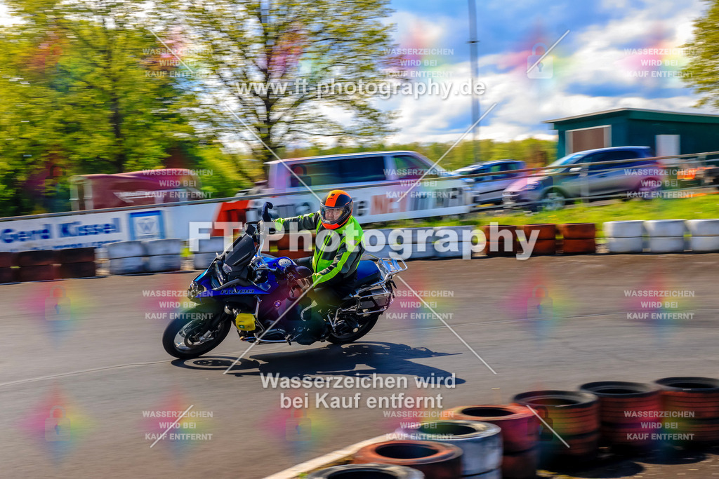_OTO3859 | Hier findet Ihr Bilder von Touristenfahrten auf der Nürburgring Nordschleife oder von anderen Veranstaltungen die ich besucht habe. Viel Spass beim Durch Schauen 