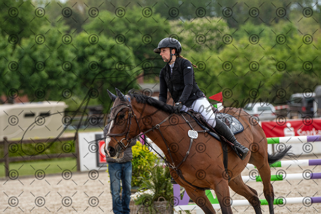 KPT_0143 | andre_photographic