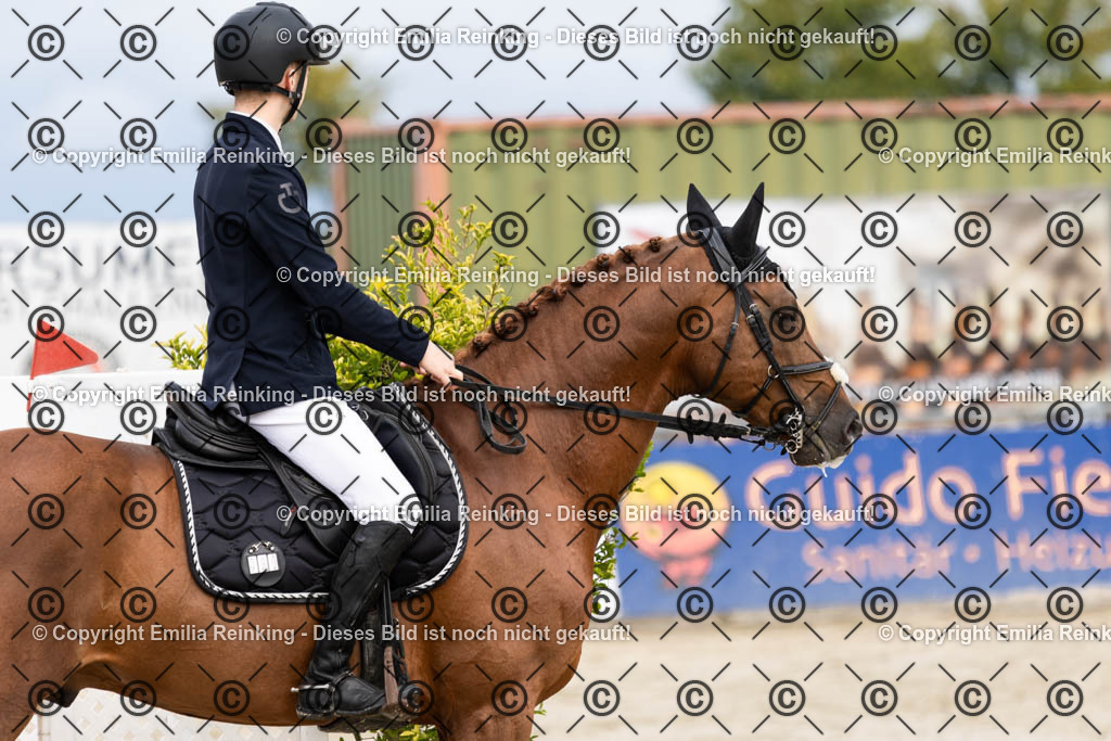 CL5A9684 | Emilia Reinking Fotografie - Realisiert mit Pictrs.com