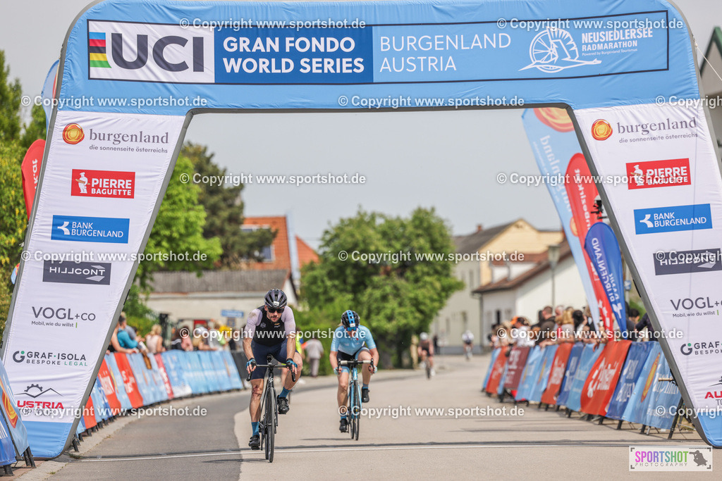 VJ__7722 | Neusiedlersee Radmarathon #neusiedlerseeradmarathon #neusiedlersee #nrm26 #yourpictrs #sportshot_your_pictrs