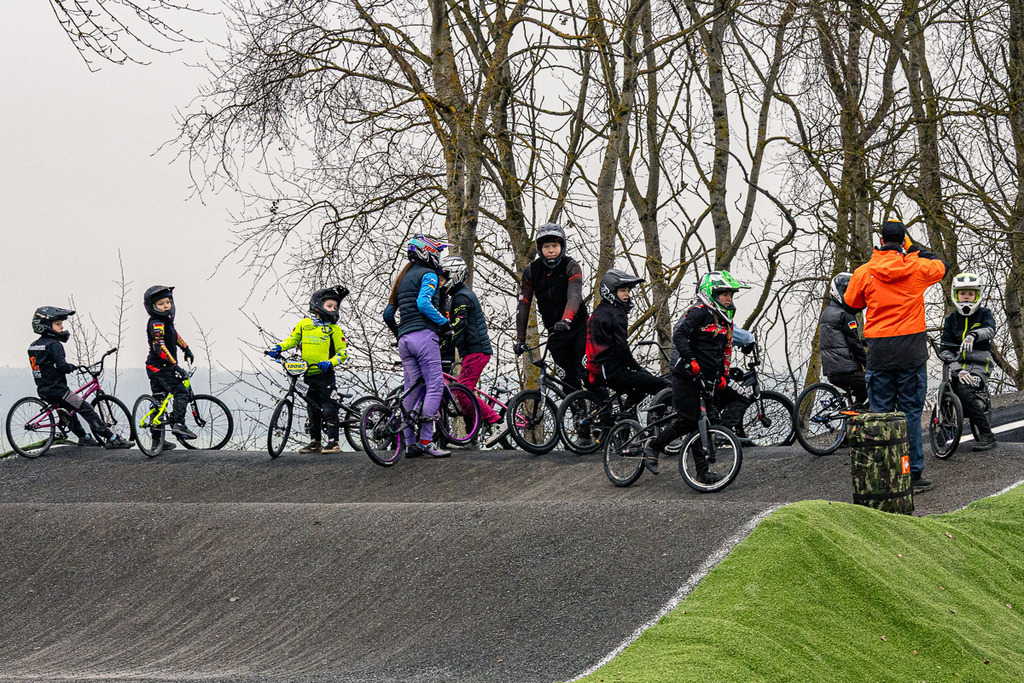 S2 Training 20 Dec-65 | kai869 - Realisiert mit Pictrs.com