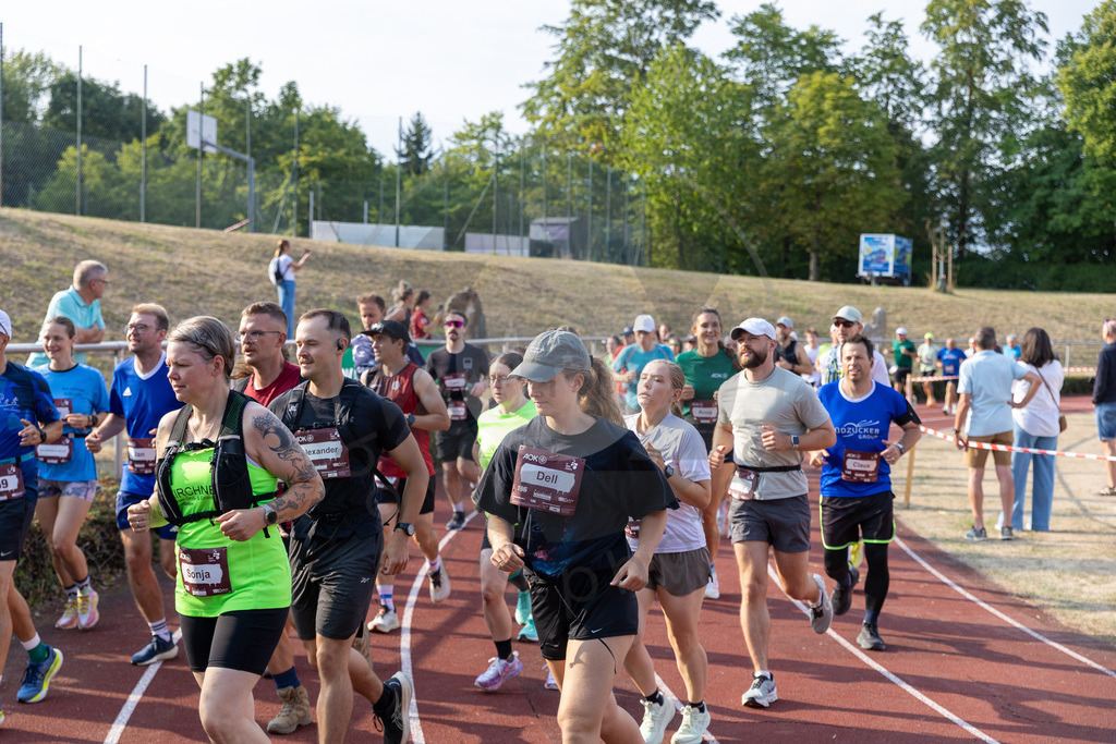 2026-07-26 Halbmarathon Moenchsdeggingen - 00025 | bastis.photos - Realisiert mit Pictrs.com