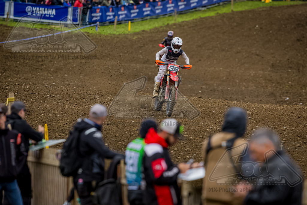 077A7179 | EeaA-Entertainment fotografiert für den SAM - Schweizerischer Auto- und Motorradfahrer-Verband und das Motor Journal in der Sparte Motocross, MX Photographie, Schweiz, SAM, MXRS, Swiss MX Network, Motocross Fotografie, MX Fotografie, Fotograf, Photographi