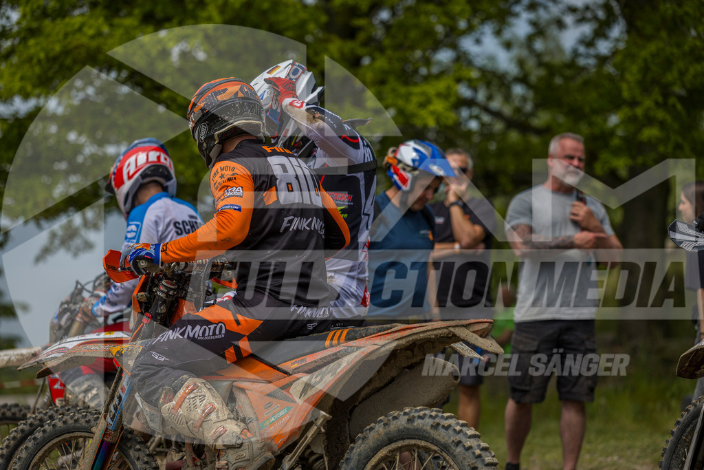 FAM_5419 | fullactionmedia-shop