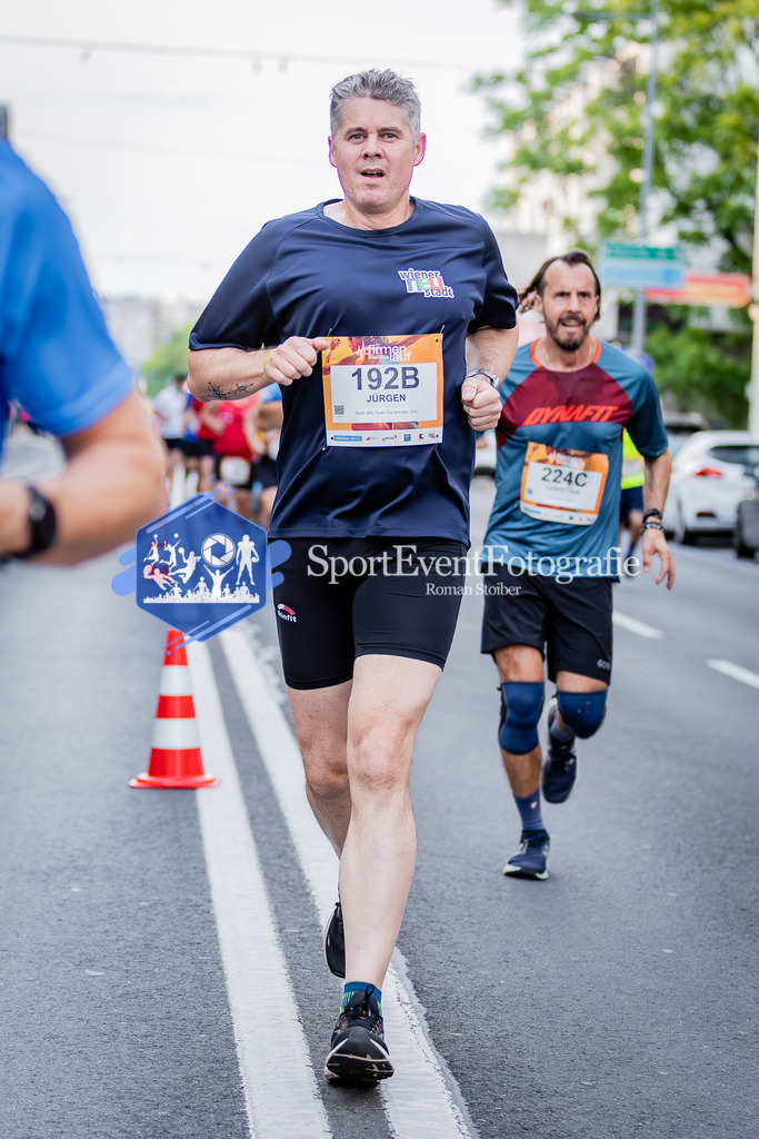 IMG_8683 | SportEventFotografie - Roman Stoiber