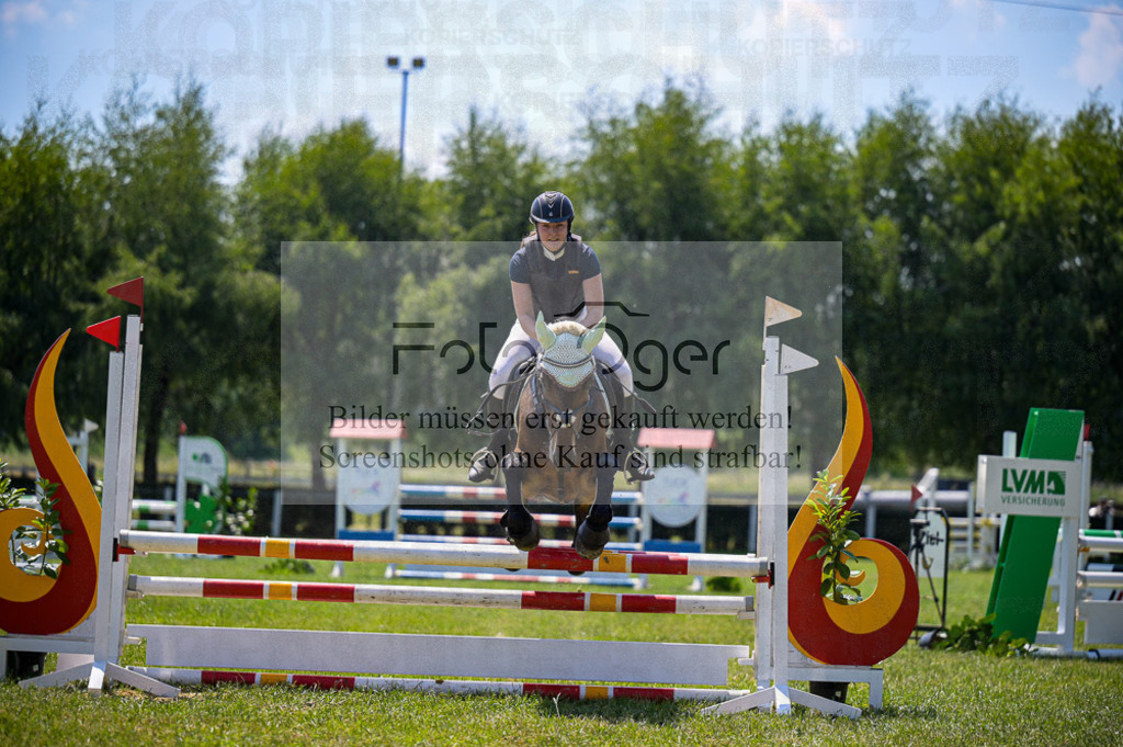 Reitturnier Voxtrup | Entdecke hochwertige Reitturnierfotos von Foto Oger. Professionell, emotional und authentisch – jetzt Lieblingsmomente im Shop bestellen.Deutschlandweite Turnierfotografie. - Realisiert mit Pictrs.com