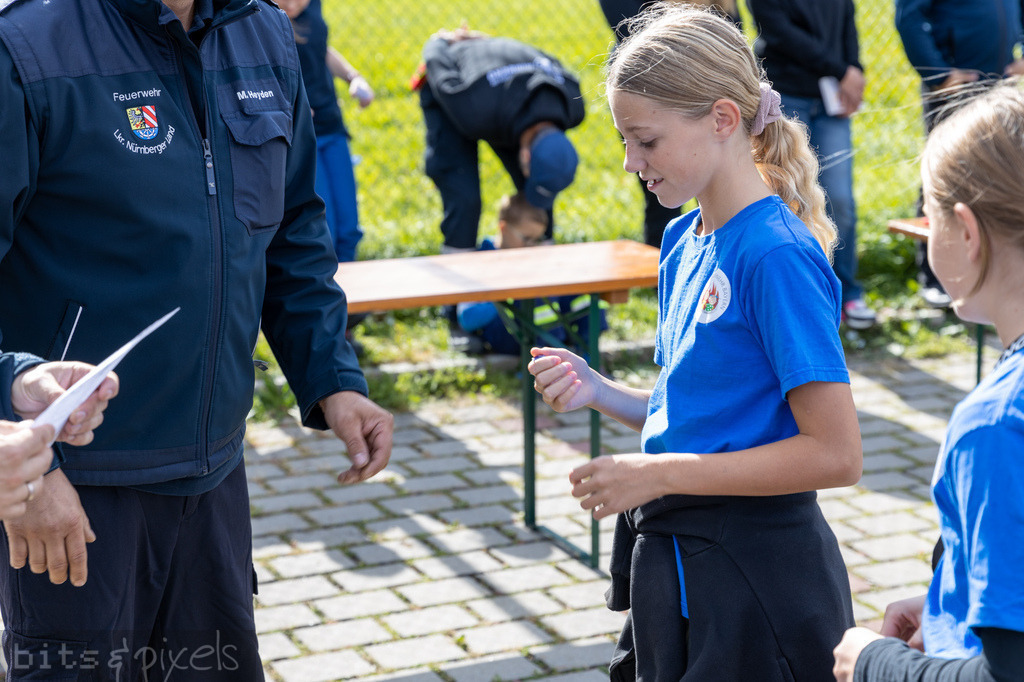 IMG_1120 | bits & pixels - Realisiert mit Pictrs.com