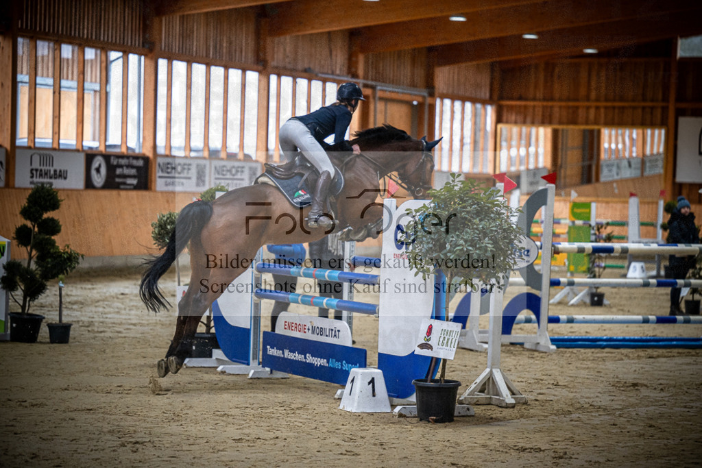 DOS_0107 | Entdecke hochwertige Reitturnierfotos von Foto Oger. Professionell, emotional und authentisch – jetzt Lieblingsmomente im Shop bestellen.Deutschlandweite Turnierfotografie. - Realisiert mit Pictrs.com