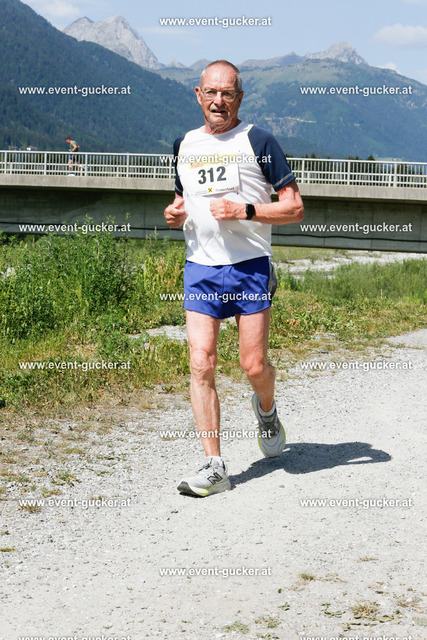 _IPS8739 | Sportfoto event-gucker Herbert Scherer