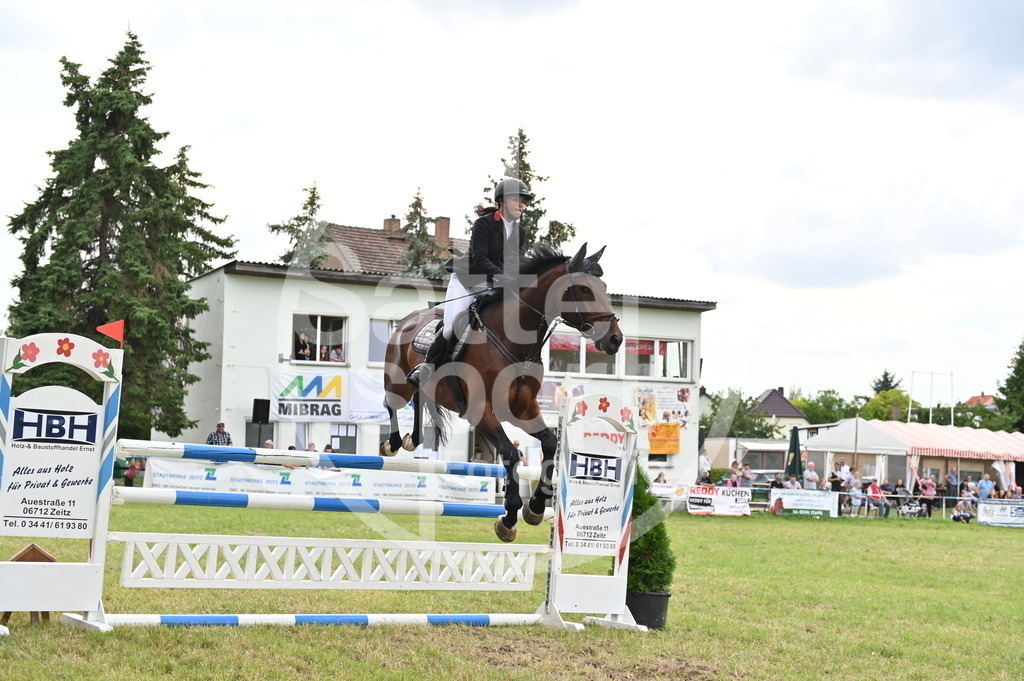 DSC_3911 | sattelsport - Realisiert mit Pictrs.com