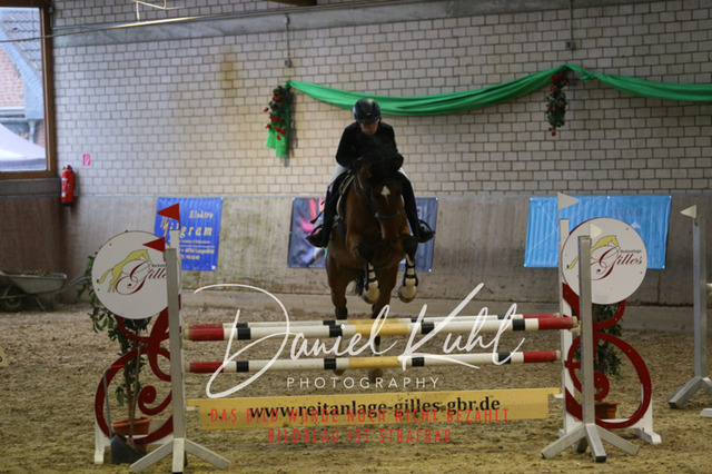 IMG_0792 | Deine Turnierfotos vom Reitturnier online kaufen: Dressur, Springen & Siegerehrung. Professionelle Pferdefotografie aus dem Rheinland – als Download & Print.Alternative: Turnierfotograf für den Pferdesport: Finde deine Fotos von Dressur- und Springturnier