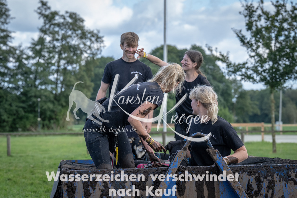 1434_ZZ92728 | kk-dogfotos