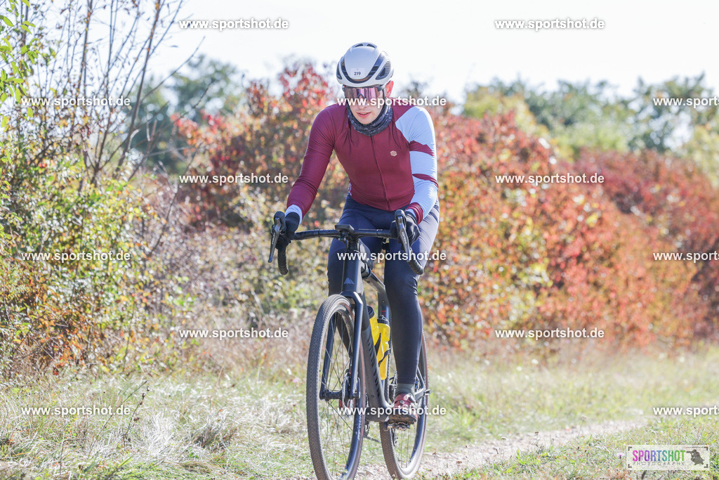 6R3A1038 | PANNONIA GRAVEL 2025 #pannoniagravel #gravel #offroad #onroad #burgenland #neusiedlersee #nrm #neusiedlerseeradmarathon #yourpictrs #sportshot_your_pictrs @Sportshot Photography www.sportshot.de