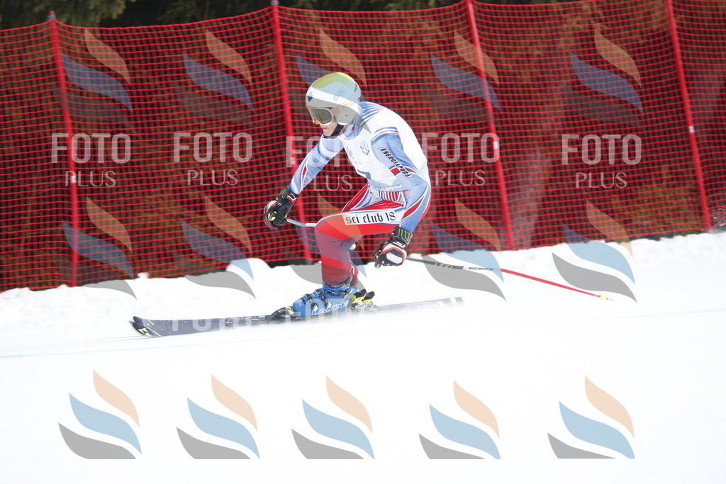 D5197 | holidayphoto