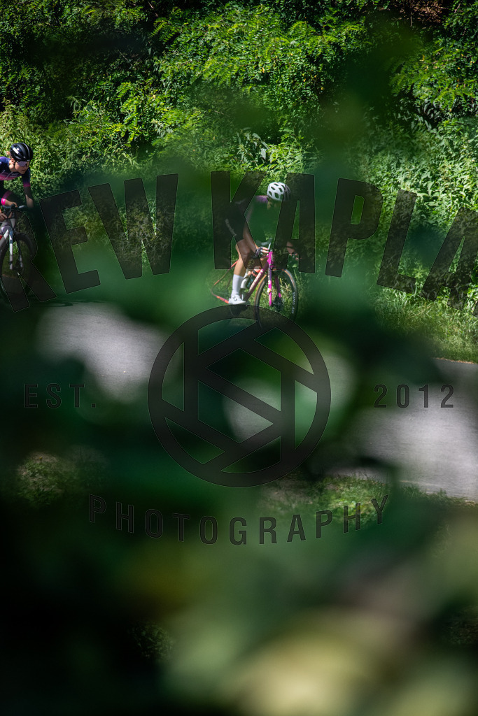 DKP-2365 | Drew Kaplan Photography