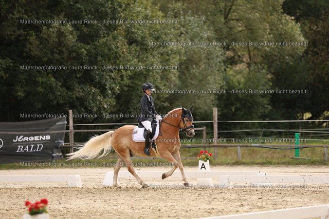 HG9A0648 | laurarinckfotografie - Realisiert mit Pictrs.com