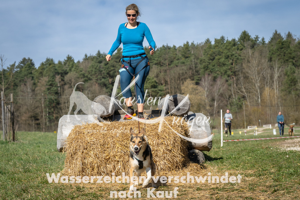 1022_ZZ91043 | kk-dogfotos