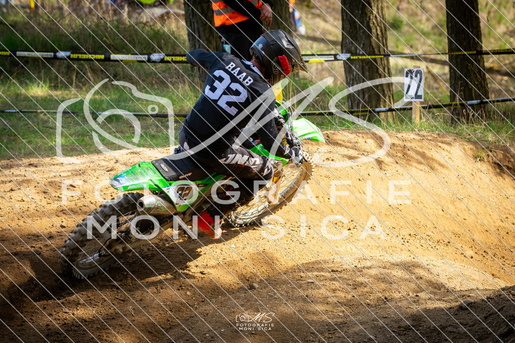 20260418-162A2266 | moni.sica.fotografie - Realisiert mit Pictrs.com