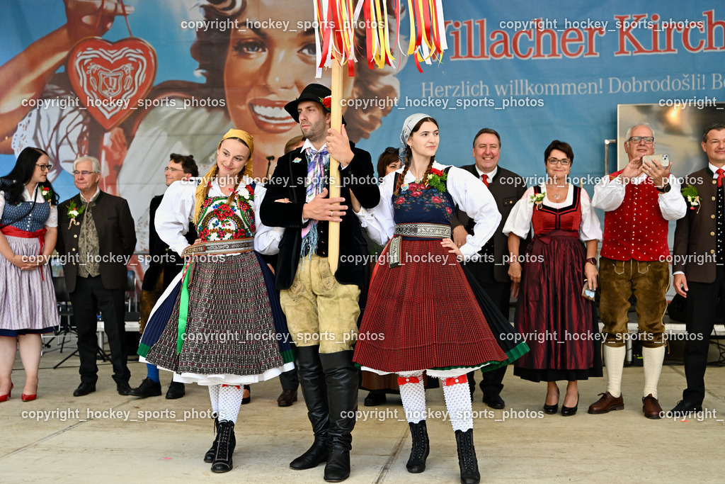78. Villacher Kirchtag Sonntag 30.7.2023 | hockey sports photos, Pressefotos, Sportfotos, hockey247, win 2day icehockeyleague, Handball Austria, Floorball Austria, ÖVV, Kärntner Eishockeyverband, KEHV, KFV, Kärntner Fussballverband, Österreichischer Volleyballverband, Alps Hockey League, ÖFB, 