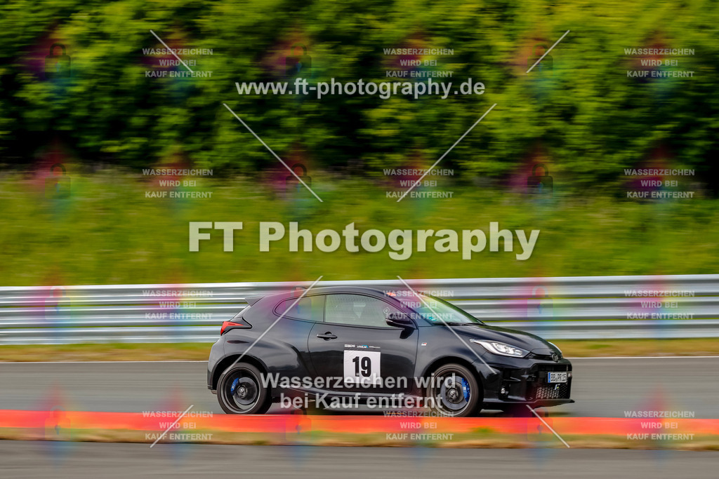 _GTS7053 | Hier findet Ihr Bilder von Touristenfahrten auf der Nürburgring Nordschleife oder von anderen Veranstaltungen die ich besucht habe. Viel Spass beim Durch Schauen 